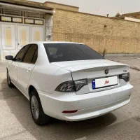 سورن پلاس فول EF7 1402 درجه یک
