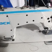 چرخ راستهA2|ماشین‌آلات صنعتی|قرچک, میرزائی جنوبی|دیوار