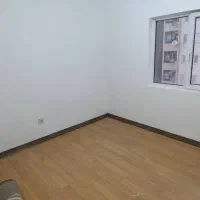 کوزو۵ (آفتاب) ، قلب مسکن مهر ، ۲خواب  کلید نخورده|فروش آپارتمان|پرند, فاز ۵|دیوار