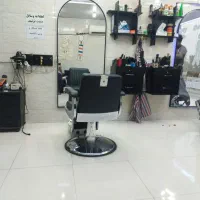 فروش مغازه ۳۲ متری در گلستان|فروش مغازه و غرفه|اهواز, گلستان|دیوار