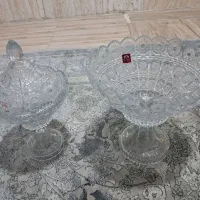 لوازم آشپزخانه