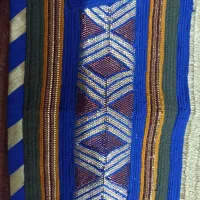 سفارش چسپاندن زری ودو شک پذیرفته میشود