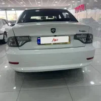 اقساط کامل سورن پلاس خشک..