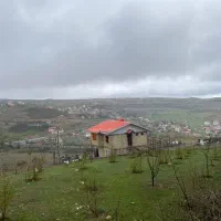 فروش-زمین-در-ارتفاعات-دیلمان