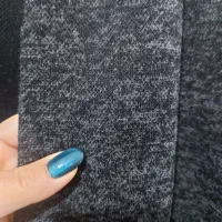 مانتو پشمی|لباس|آستانه اشرفیه, |دیوار