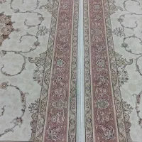 جفت۹متری۷۰۰شانه تراکم۲۵۵۰تمام اکرلیک