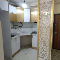 شهرک اندیشه فروش آپارتمان ۵۰ متر اوچمان/املاک فدک/