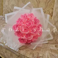 گل ربانی|گل مصنوعی|دورود, |دیوار