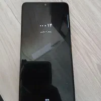 سامسونگ a32 در حد نو