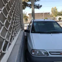 پراید وانت 151 استثنائی|خودرو سواری و وانت|کرمان, |دیوار