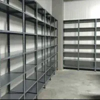 قفسه هایپری235|فروشگاه و مغازه|سمنان, |دیوار