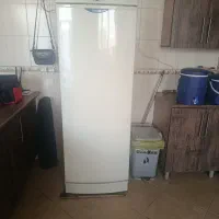 یخچال