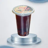 استخدام نیروی ساده آقا و دورکاری خانم تلفنی|استخدام بازاریابی و فروش|قم, ولیعصر|دیوار