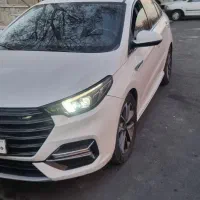 آریزو 6پرو رنگ سفید فوری