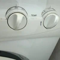 لباسشویی آبسال