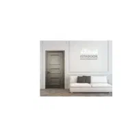 تکنسین فنی برق