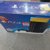 ps4 اسلیم کپی خور مدل ۲۲۱۶|کنسول، بازی ویدئویی و آنلاین|سنندج, |دیوار
