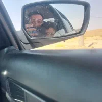 سمند lx|خودرو سواری و وانت|تهران, امامت|دیوار