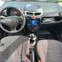 ام وی ام ۱۱۰s|خودرو سواری و وانت|بندر انزلی, جهانگانی|دیوار