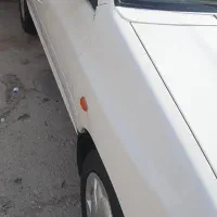 پراید وانت ۱۴۰۲