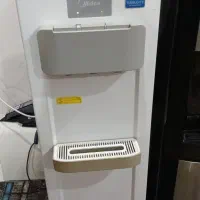 ابسردکن|آب‌سردکن و تصفیه آب|آبادان, |دیوار