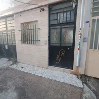 سوئیت 65 متری|فروش آپارتمان|رشت, شهرک شهید مفتح|دیوار