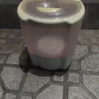 لباسشوی مینی باش