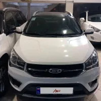 x22 اتوماتیک مدل 1399|خودرو سواری و وانت|لاهیجان, گلستان|دیوار