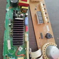 مرکز تعمیرات تخصصی یخچال ، لباسشویی ، پکیج|خدمات پیشه و مهارت|خرمآباد, |دیوار