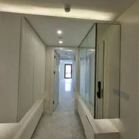 پیش فروش دروس ۱۶۵ متر آپارتمان|پیشفروش املاک|تهران, دروس|دیوار