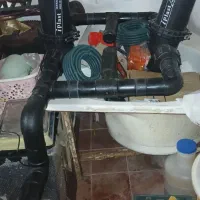 سلام‌فیلتر‌‌‌‌‌‌برایه‌باغ‌‌‌‌قطریی
