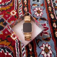 ساعت نو|ساعت|زاهدان, |دیوار