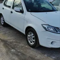 ساینا99 کم کارکردفوری