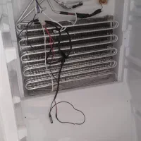 تعمیرکار تعمیر یخچال/لباسشویی/پکیج در محل