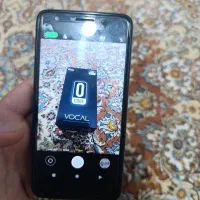 گوشی وکال V0 Core|موبایل|همدان, |دیوار