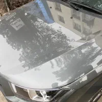 دنا توربو شش دنده فول ۱۴۰۳|خودرو سواری و وانت|بجنورد, |دیوار