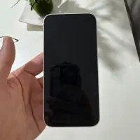 iphone 13 ایفون
