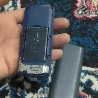 گوشی نوکیا دوسیم اصلی|موبایل|مشهد, خواجه ربیع|دیوار