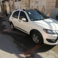 کوییک GXr مدل 403 بدون رنگ|خودرو سواری و وانت|اهواز, کوروش|دیوار