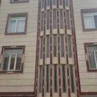 فروش اپارتمان ۲۰۰متری گلدشت شرقی|فروش آپارتمان|خرمآباد, |دیوار