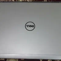 لب تاپ