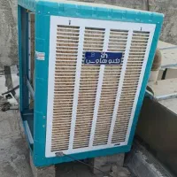 کولر آبی نو
