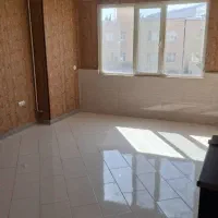 آپارتمان اجاره ای مسکن مهر