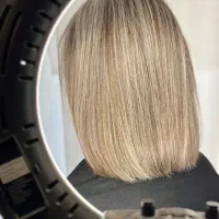 سالن زیبایی رزا|خدمات آرایشگری و زیبایی|ساری, |دیوار