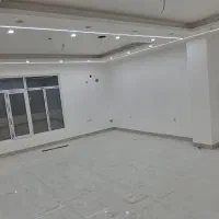 فروش کلید اول تک واحدی بلوکیا ۳ خوابه