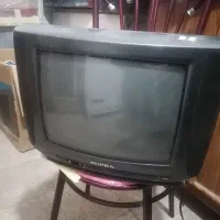 وسایل منزل