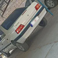 پژو 405 SLX|خودرو سواری و وانت|ایرانشهر, |دیوار