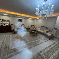 کوچه صادقی محسن یزدی  جنب مخابرات منتظری