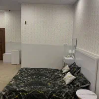 سوییت شماره ۲۰۲ ارگ با پارکینگ اختصاصی ۵۰ قدمی حرم