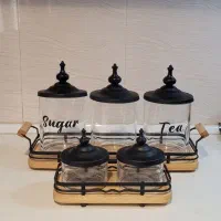 پاسماوری|ظروف نگهدارنده، پلاستیکی، یکبارمصرف|مشهد, جانباز|دیوار